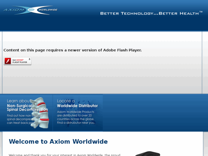 www.axiomworldwidedrx9000.com