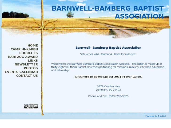 www.barnwellbambergba.com