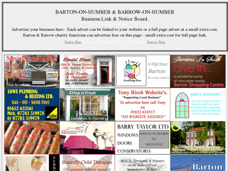 www.barton-on-humber.co.uk