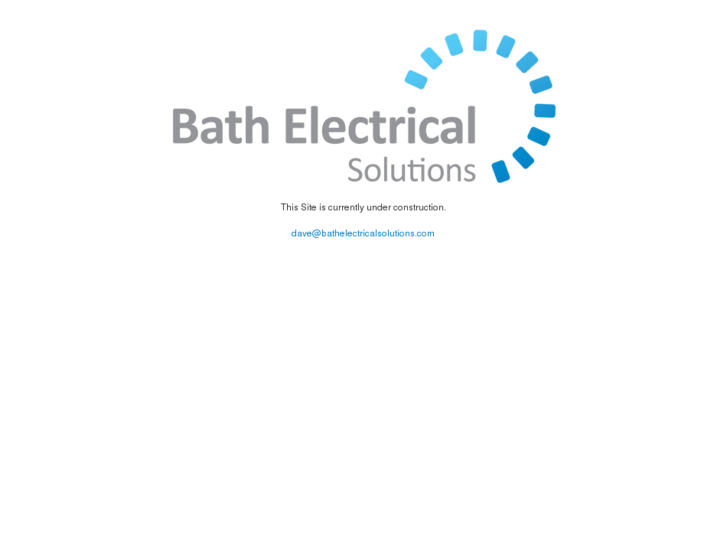 www.bathelectricalsolutions.com