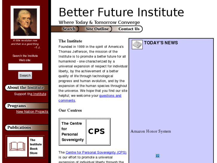 www.better-future.org