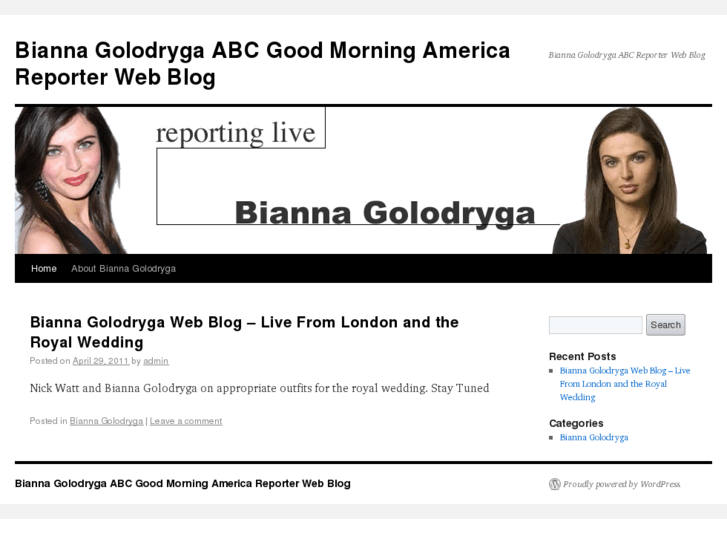 www.biannagolodryga.com