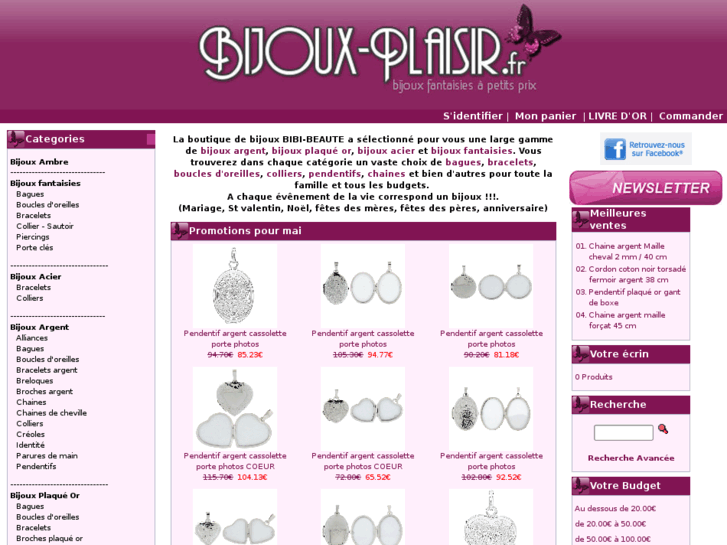 www.bijoux-plaisir.net