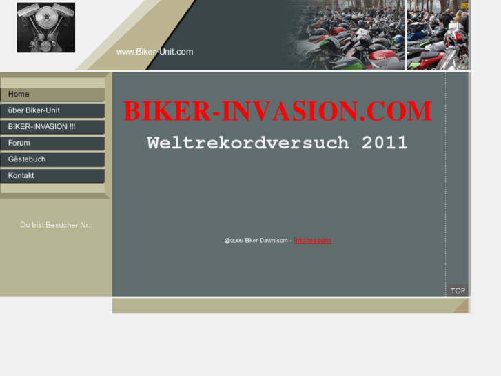 www.biker-unit.com