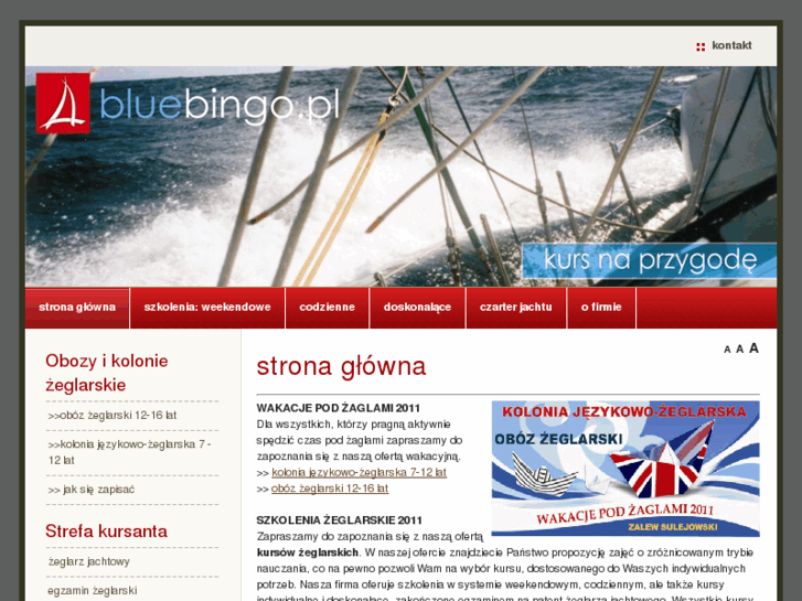 www.bluebingo.pl