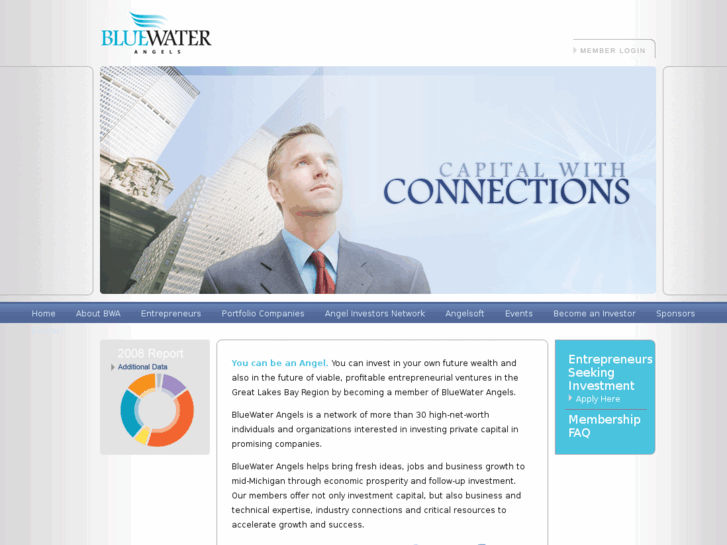 www.bluewaterangels.com