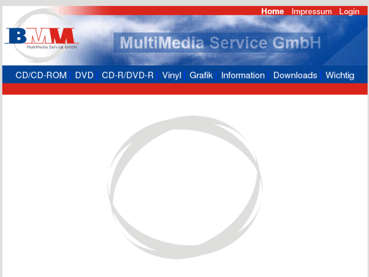 www.bmm-service.de