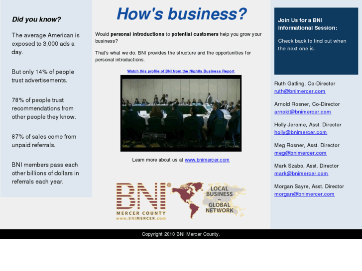 www.bnimeansbusiness.com