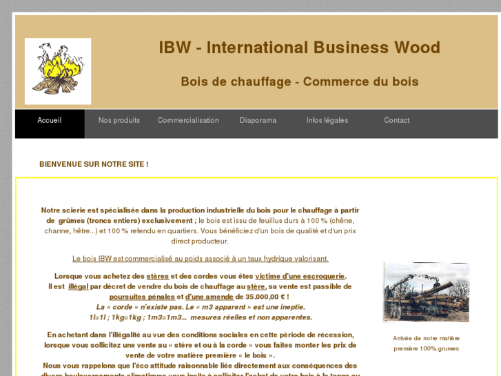 www.bois-de-chauffage-ibw.com