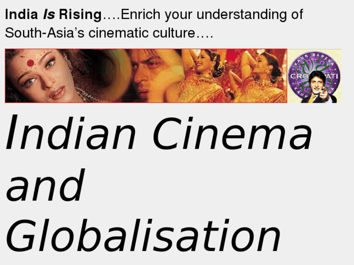 www.bollywoodresearch.org