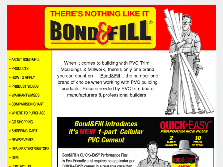 www.bond-fill.com