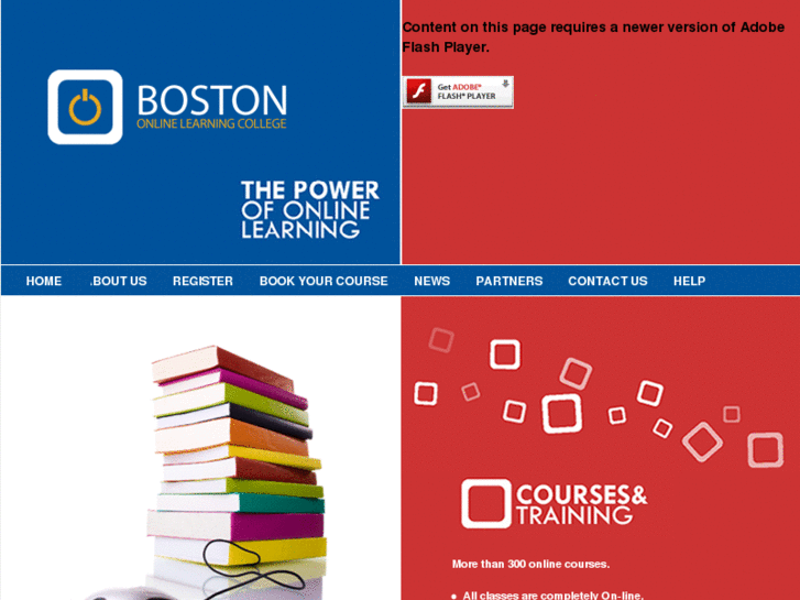 www.bostonolc.com