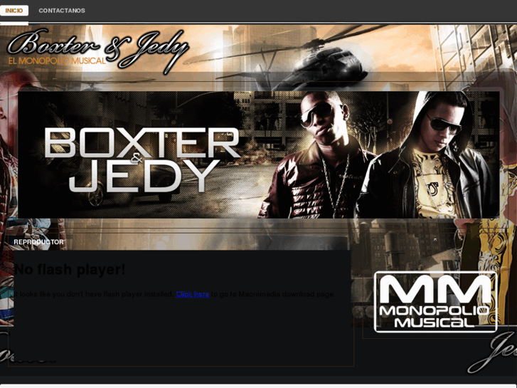 www.boxteryjedy.com