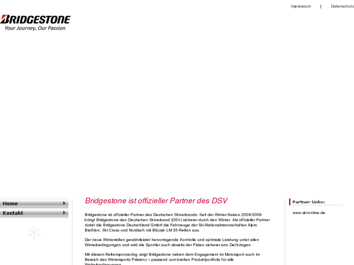 www.bridgestone-ski.de