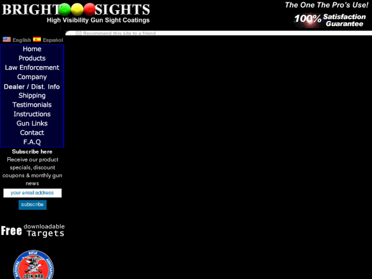 www.brightsights.com