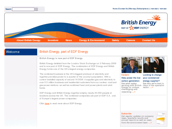 www.british-energy.com