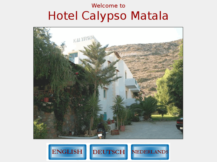 www.calypso-matala.com