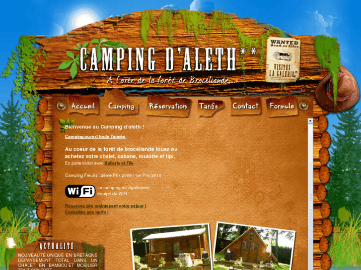 www.camping-aleth.com