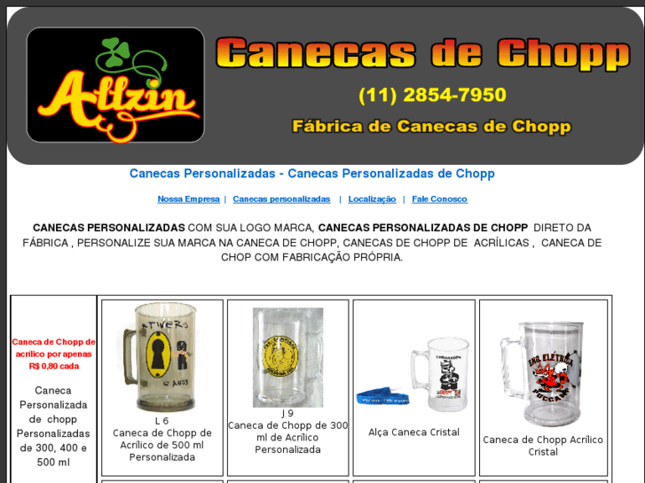 www.canecodechopp.com