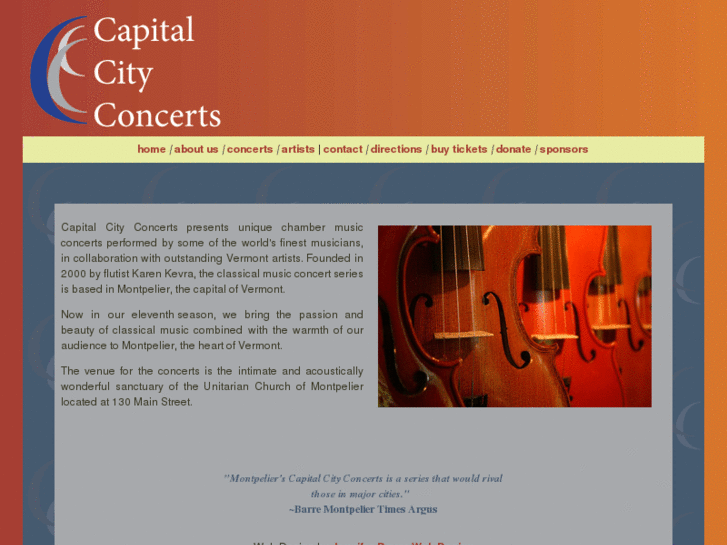 www.capitalcityconcerts.org