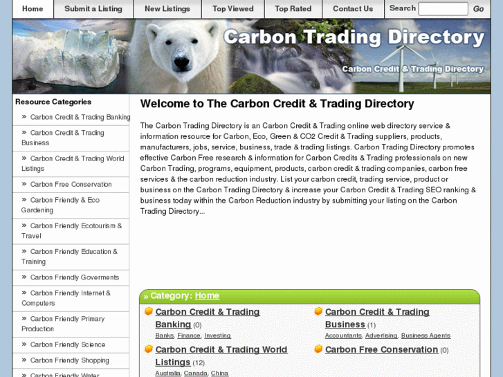 www.carbontradingdirectory.org