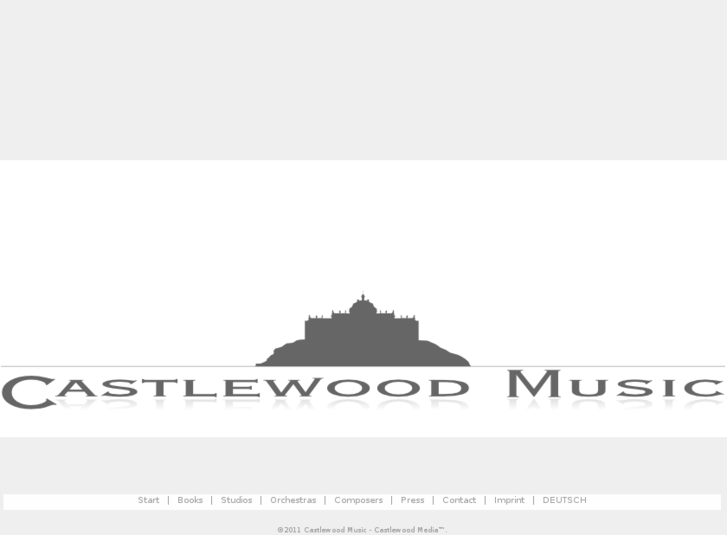 www.castlewood-music.com