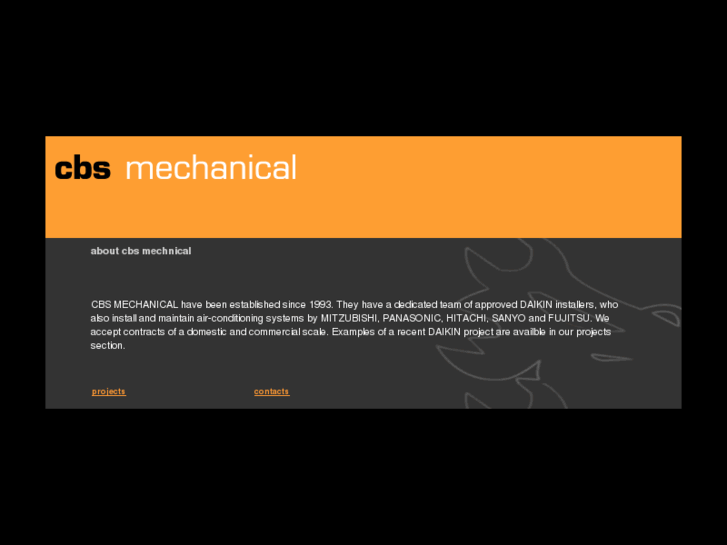www.cbsmechanical.co.uk