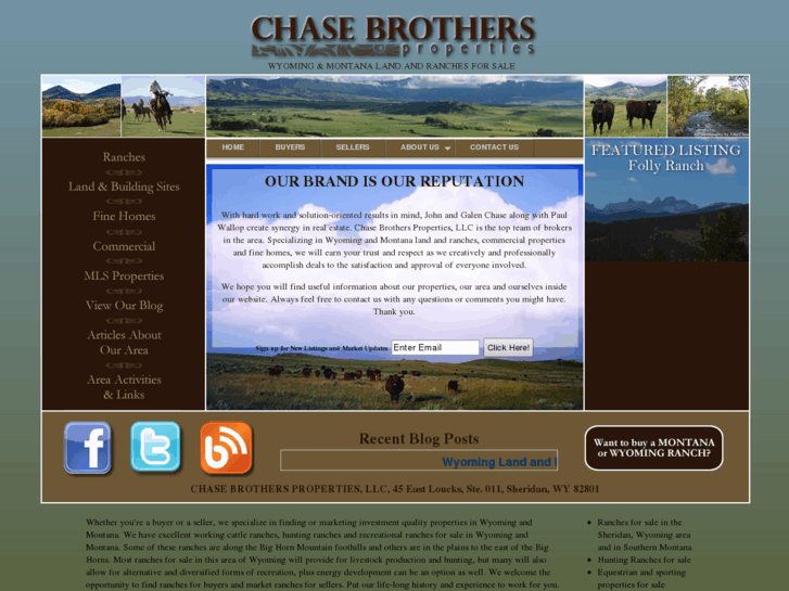 www.chasebrothersproperties.com