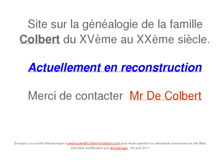 www.colbert-fondation.com