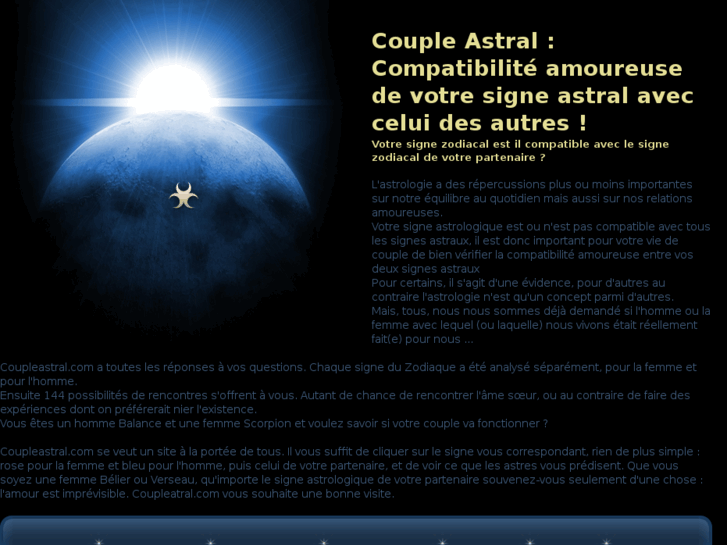 www.coupleastral.com