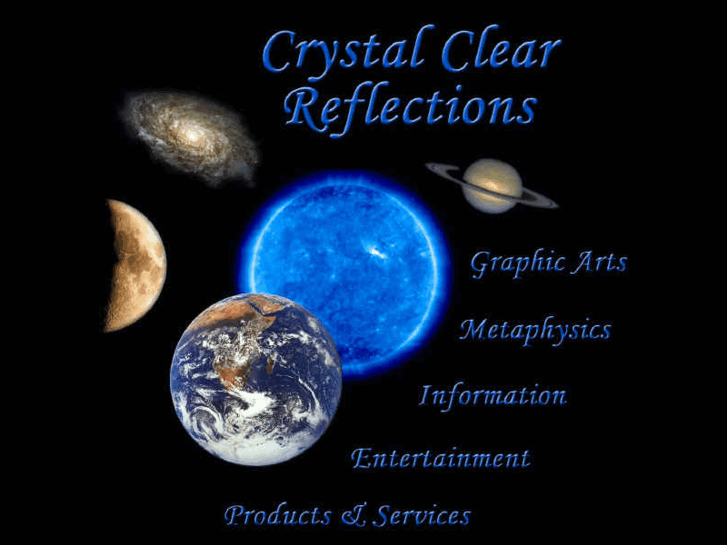 www.crystal-reflections.com