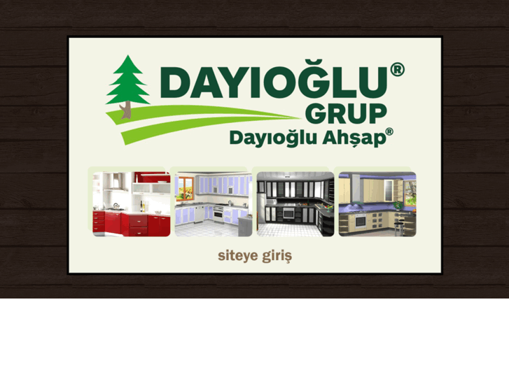 www.dayiogluahsap.com