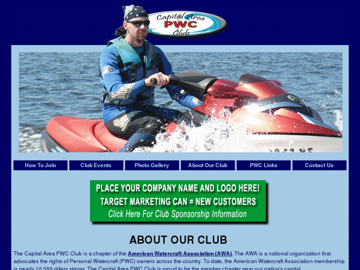 www.dcjetski.com