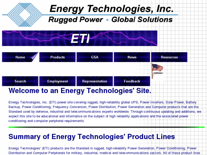 www.distributedpowersystems.com
