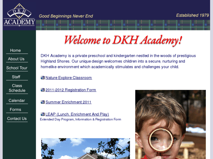 www.dkhacademy.org