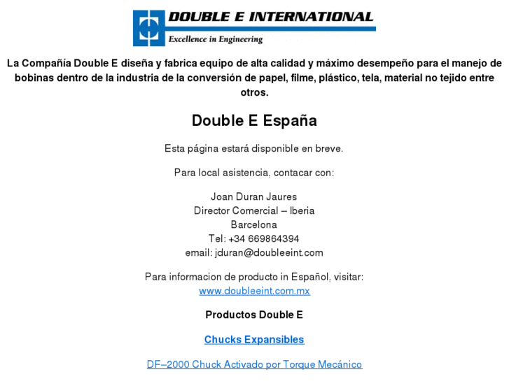 www.doubleeint.es