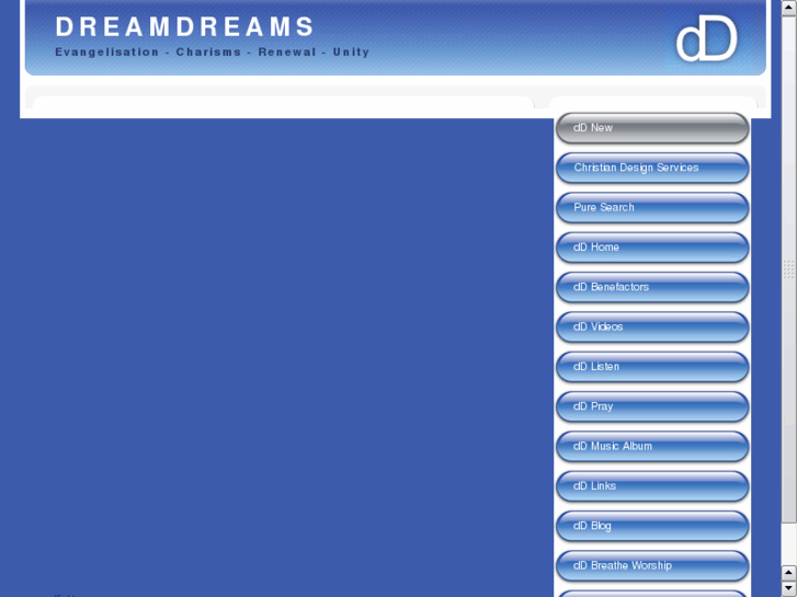 www.dreamdreams.org