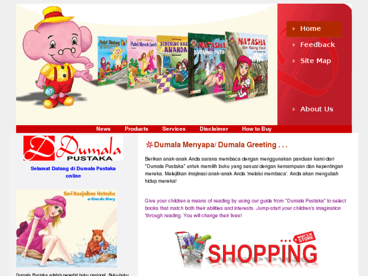 www.dumala-pustaka.com