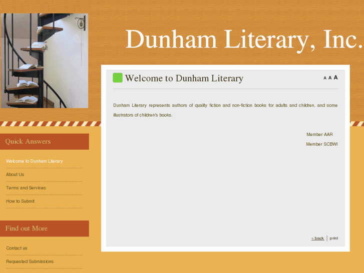 www.dunhamlit.com