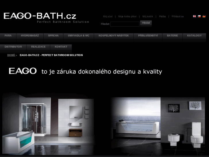 www.eago-bath.cz