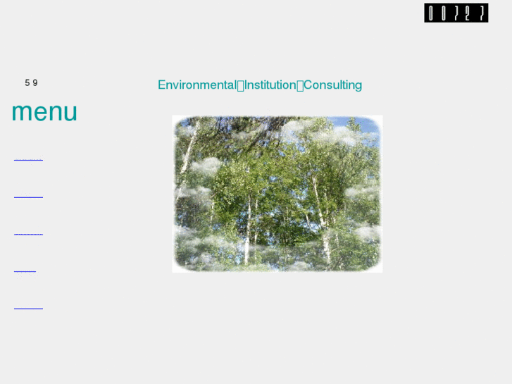 www.eicltd.net