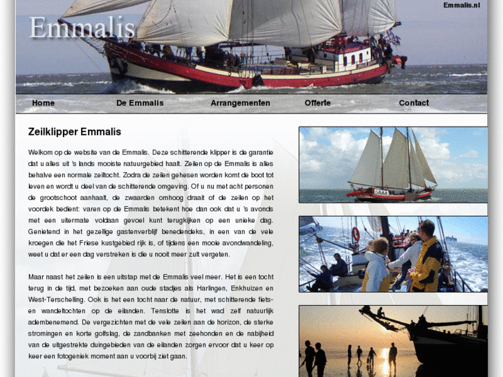 www.emmalis.com