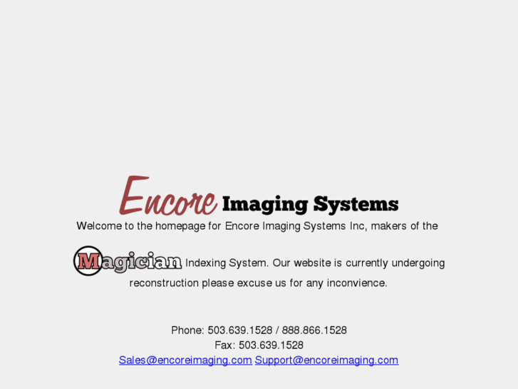 www.encoreimaging.com