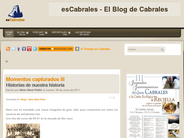 www.escabrales.com