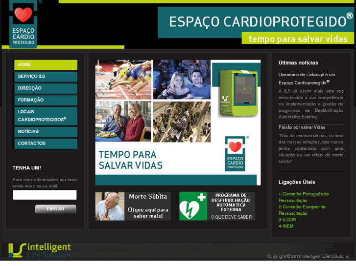 www.espacocardioprotegido.com