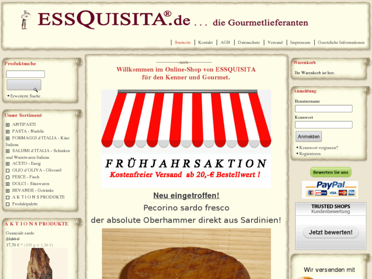 www.essquisita.com