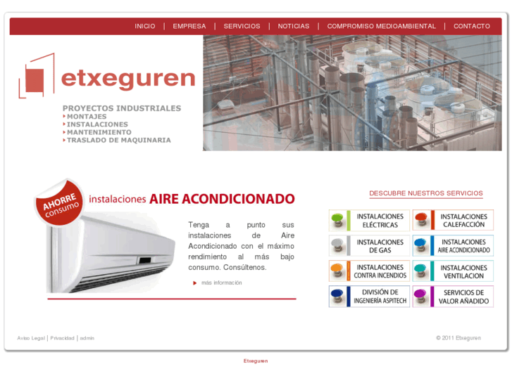 www.etxeguren.com