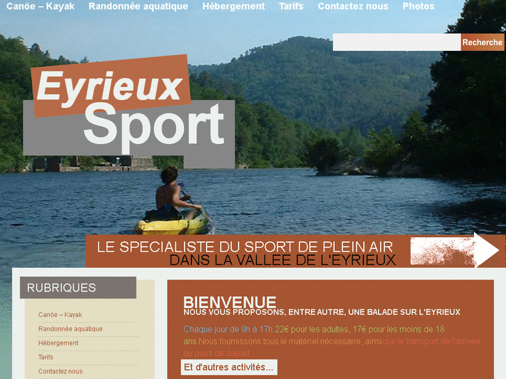 www.eyrieuxsport.fr