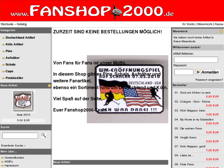 www.fanshop2000.de