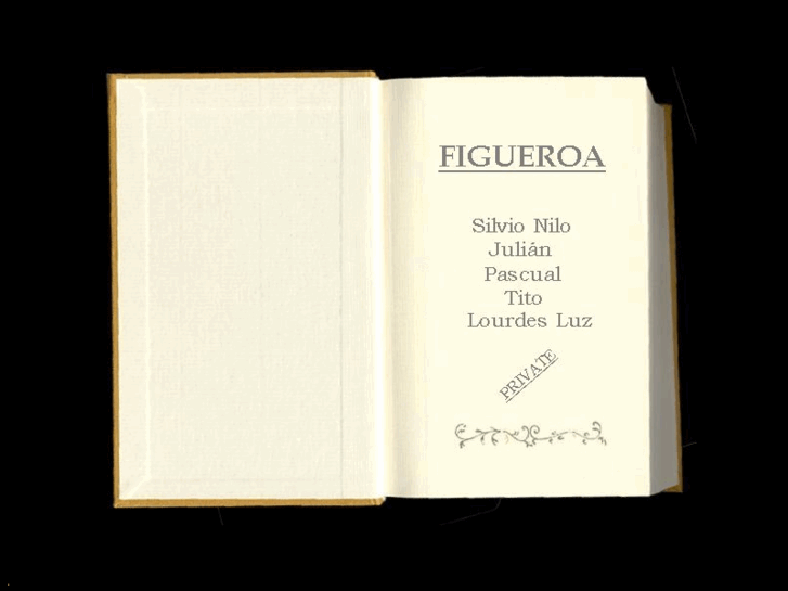 www.figueroa-tito.com